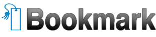 Bookmark | Convenient & Accessible Web Portal